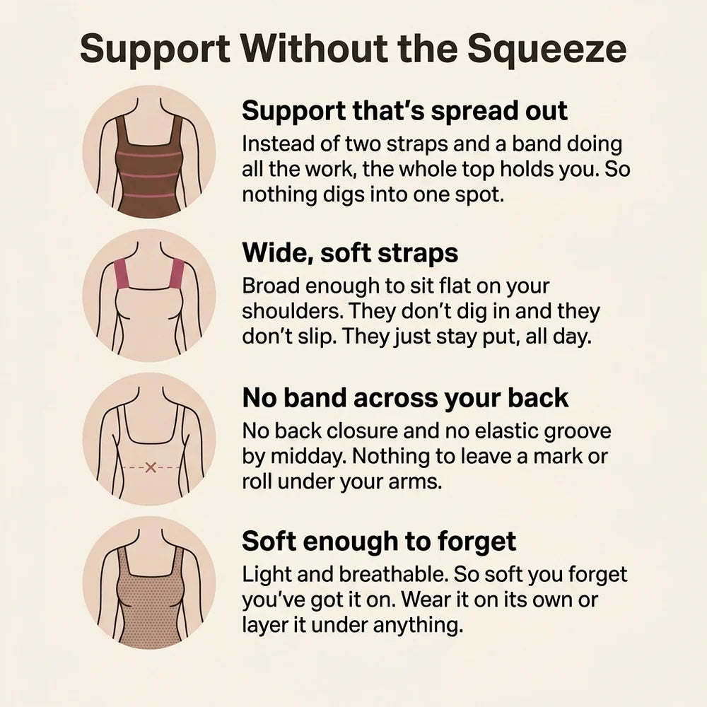 Miami Shapewear
