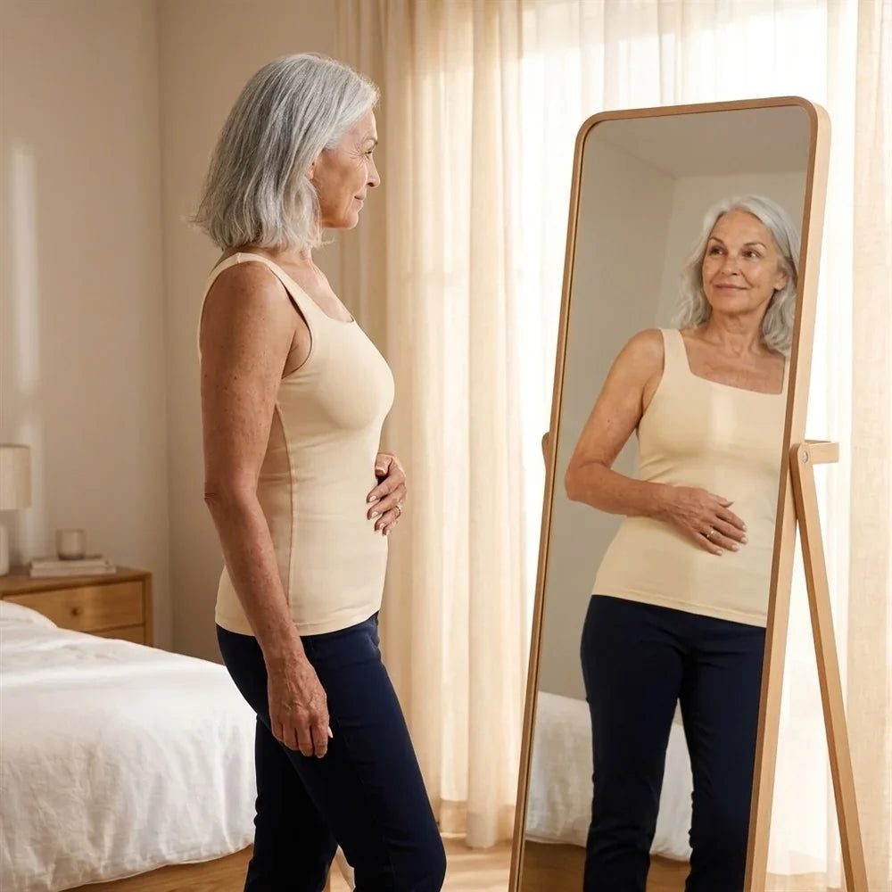 Miami Shapewear
