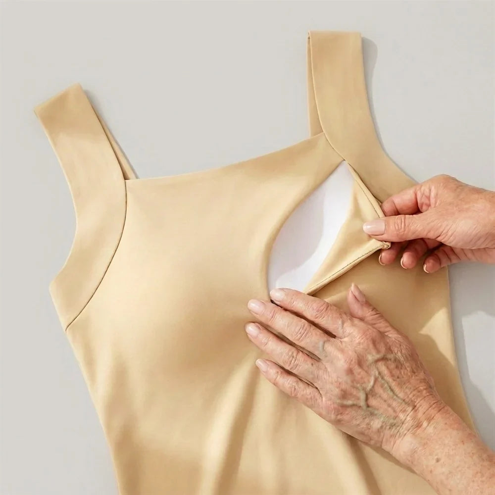 Miami Shapewear