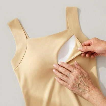 Miami Shapewear