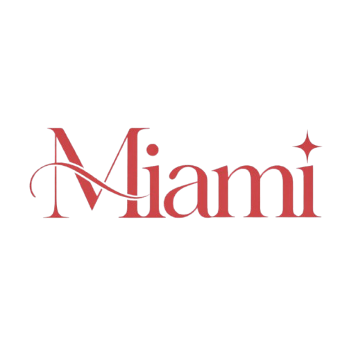 Miami
