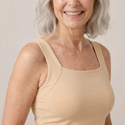 Miami Shapewear