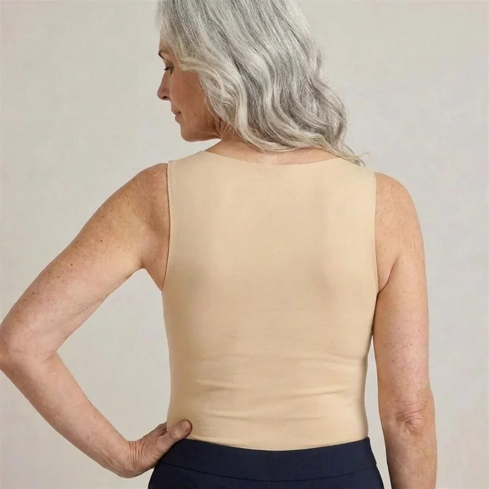 Miami Shapewear