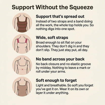 Miami Shapewear